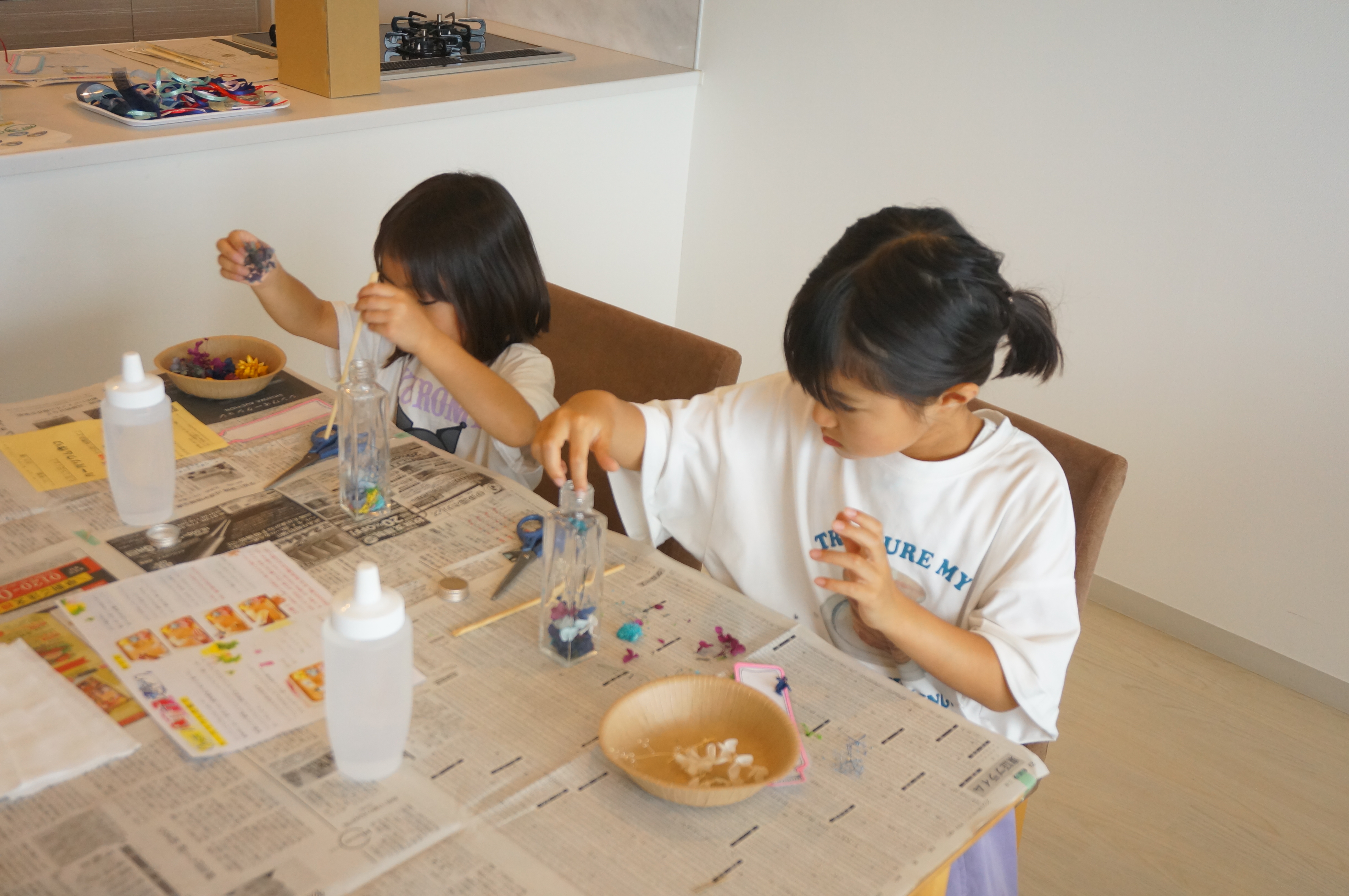 https://www.saiens.jp/diary/DSC04472.JPG