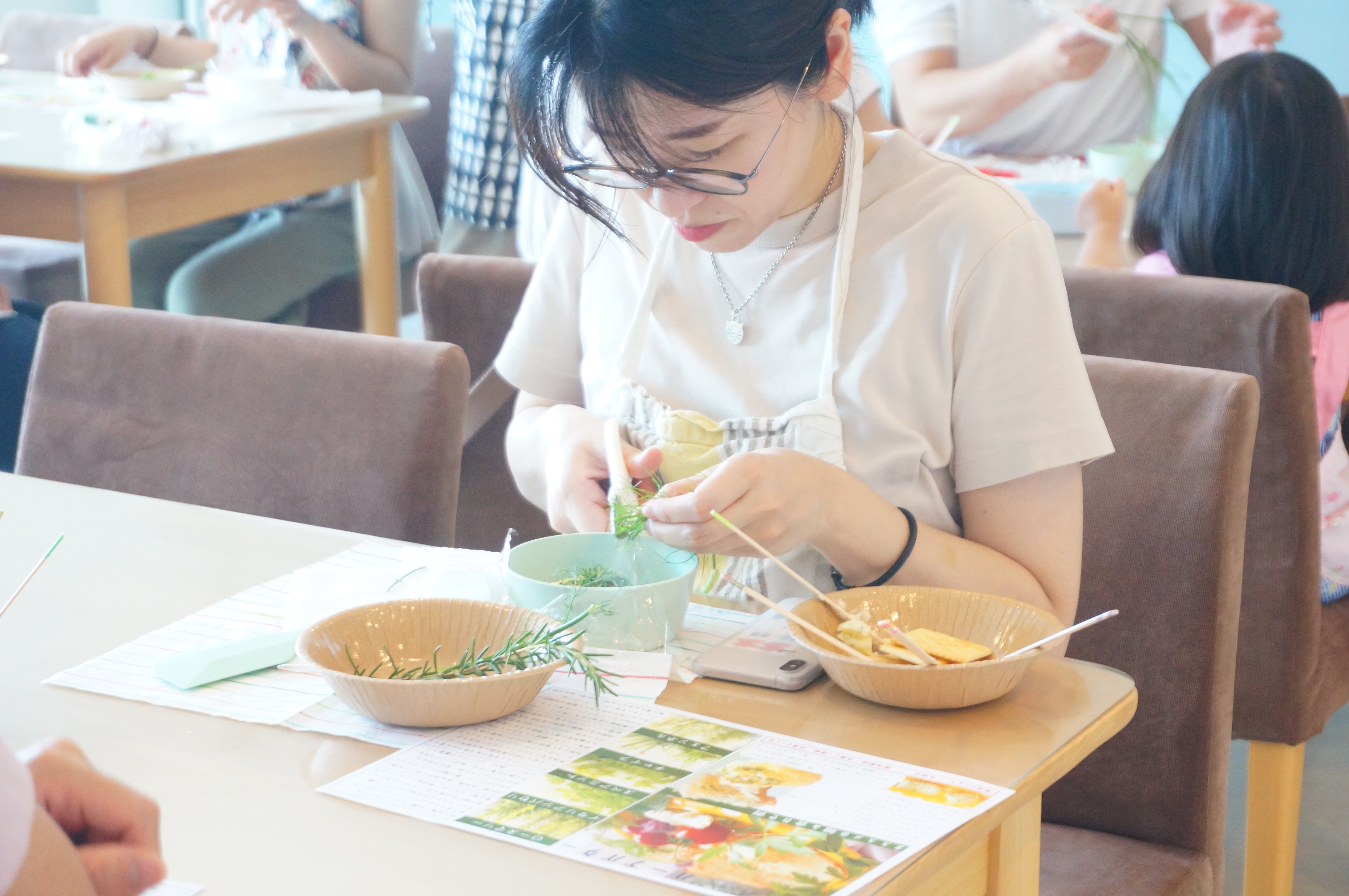 https://www.saiens.jp/diary/DSC04552.JPG