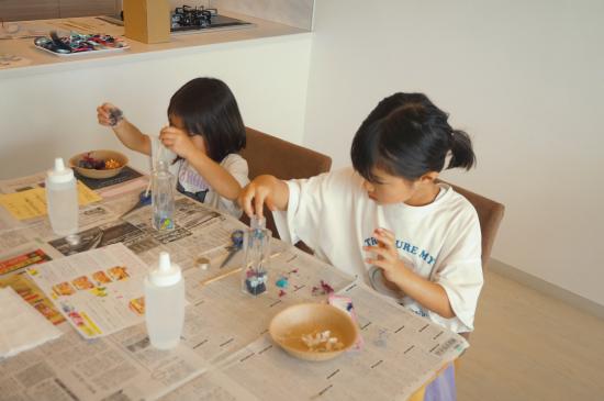 DSC04472.JPG