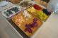 DSC04475.JPG