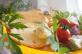 DSC04424.JPG