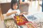 DSC04469.JPG
