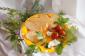 DSC04421.JPG